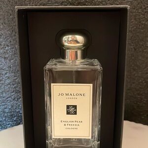 Jo Malone English Pear and Freesia 3.4